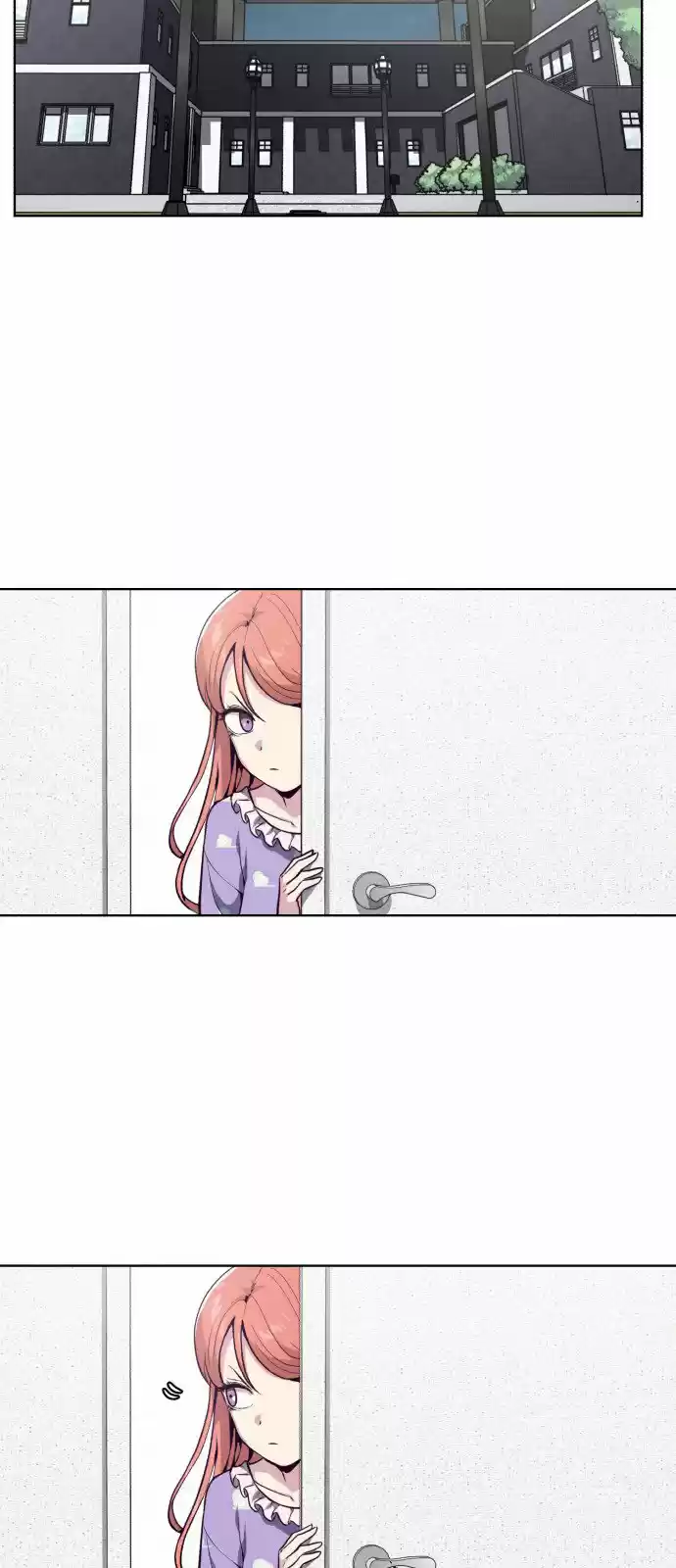 Ecos de los Muertos capítulo capitulo-29 página 19