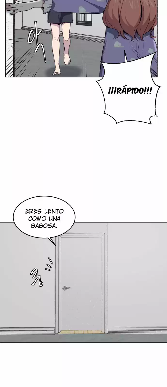 Ecos de los Muertos capítulo capitulo-29 página 21