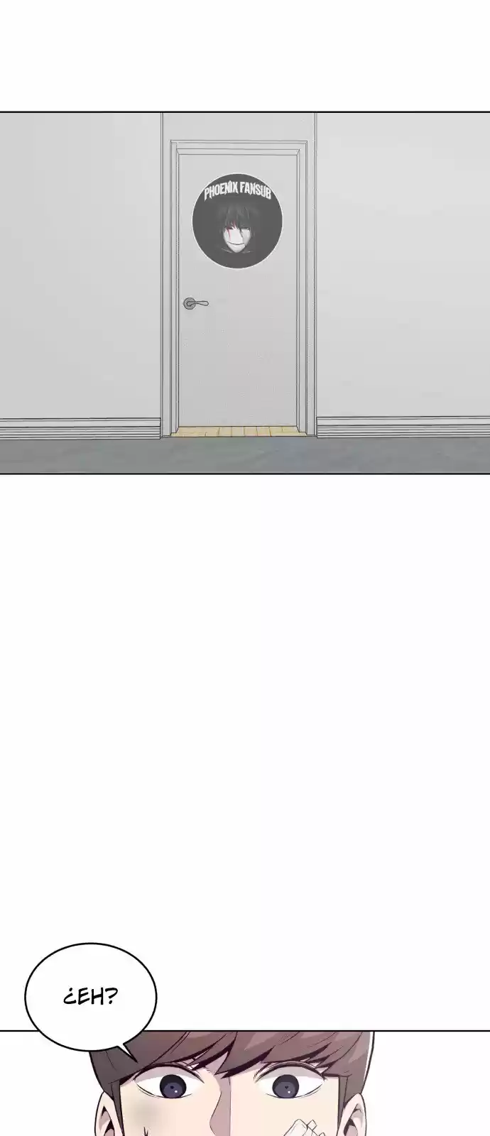 Ecos de los Muertos capítulo capitulo-29 página 22