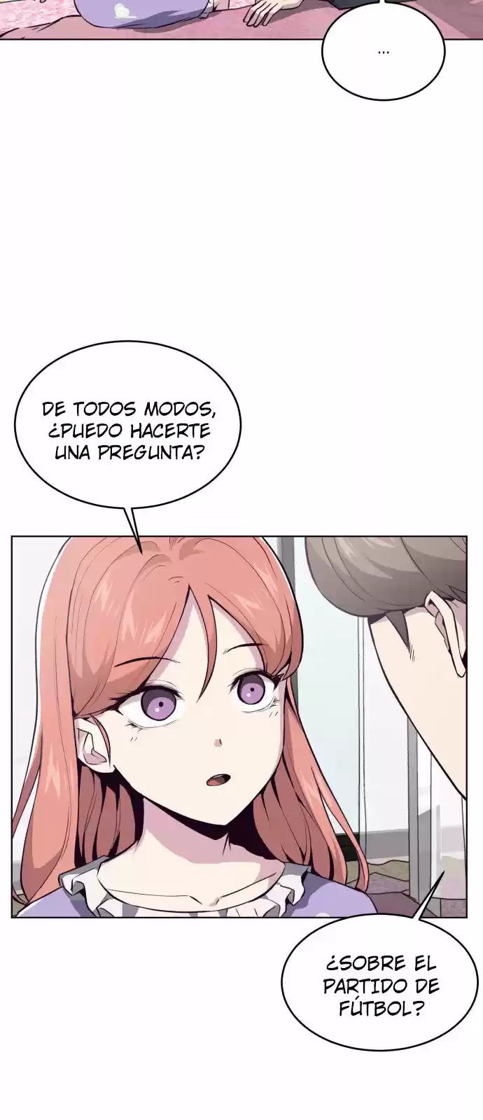 Ecos de los Muertos capítulo capitulo-29 página 27