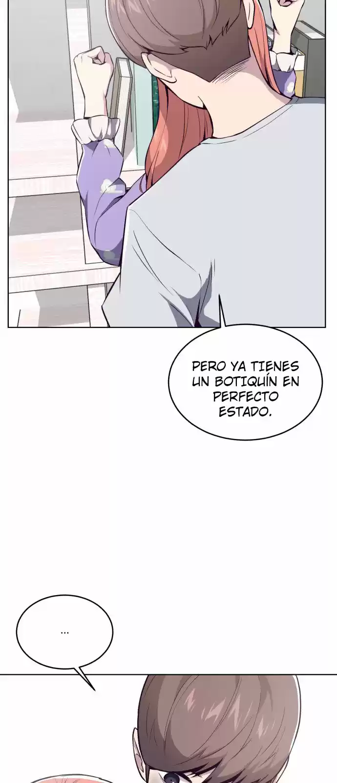 Ecos de los Muertos capítulo capitulo-29 página 37