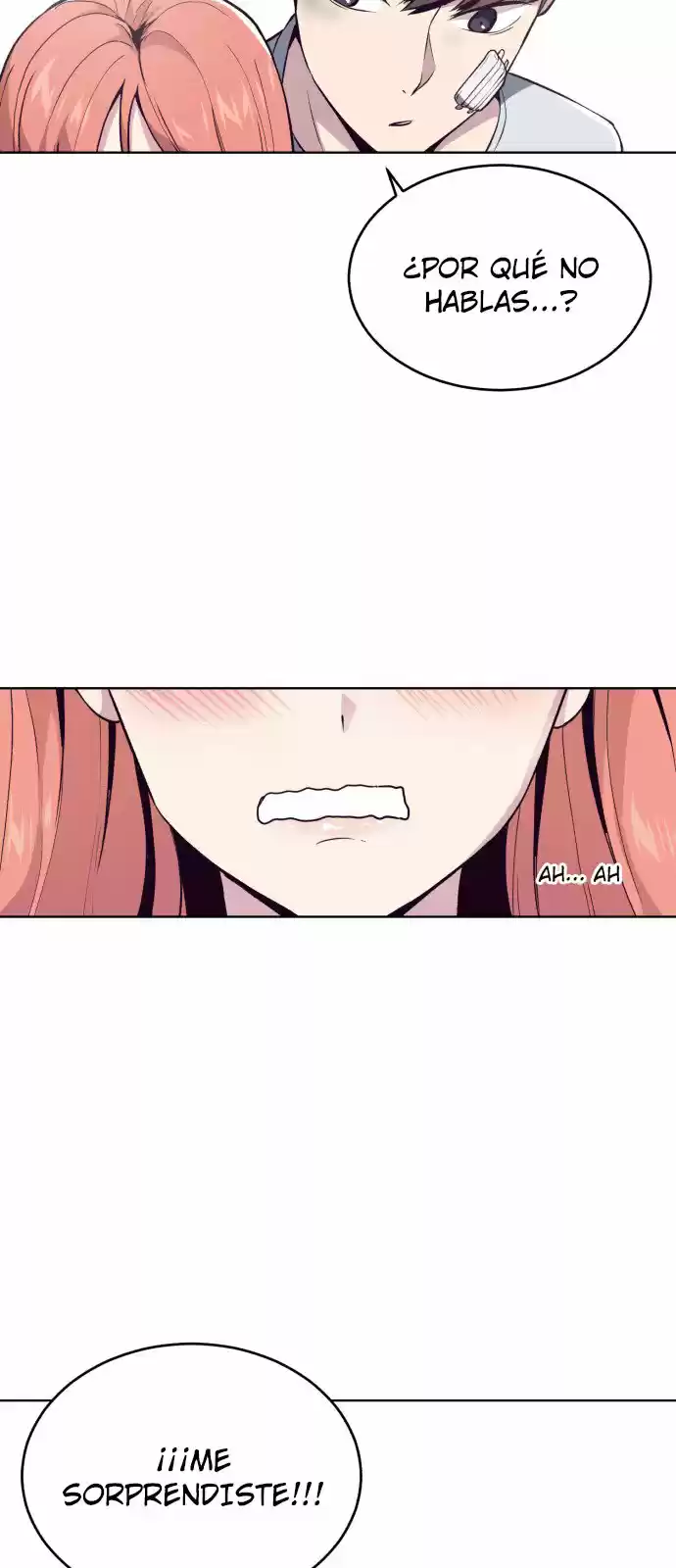 Ecos de los Muertos capítulo capitulo-29 página 38