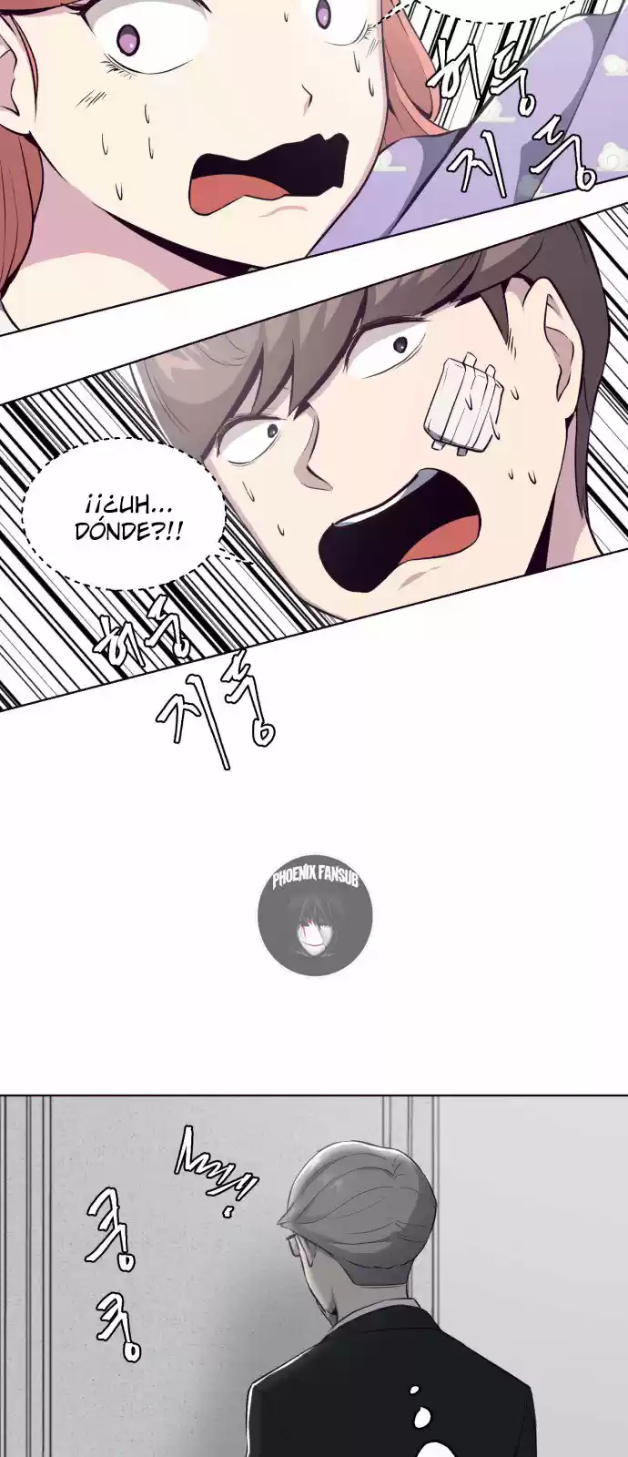 Ecos de los Muertos capítulo capitulo-29 página 42