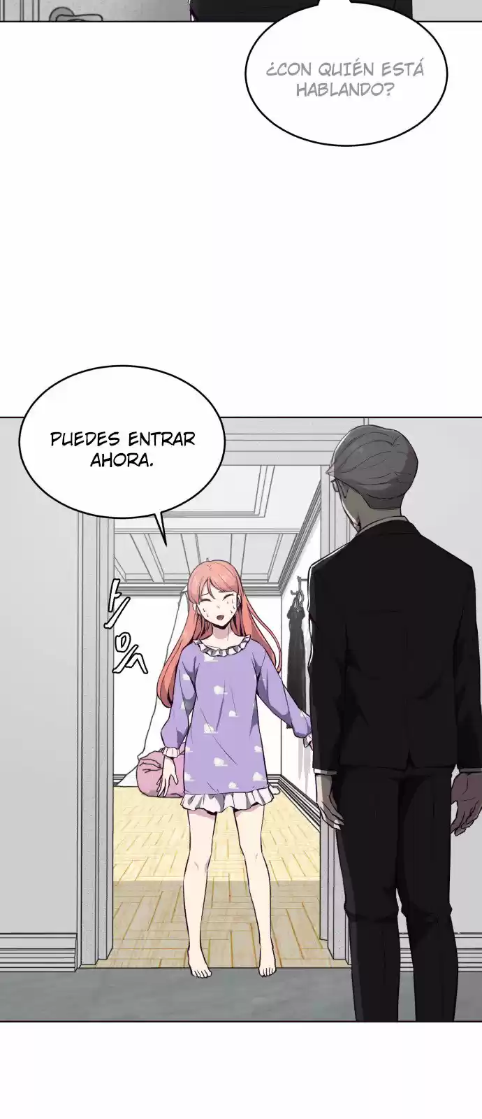 Ecos de los Muertos capítulo capitulo-29 página 43