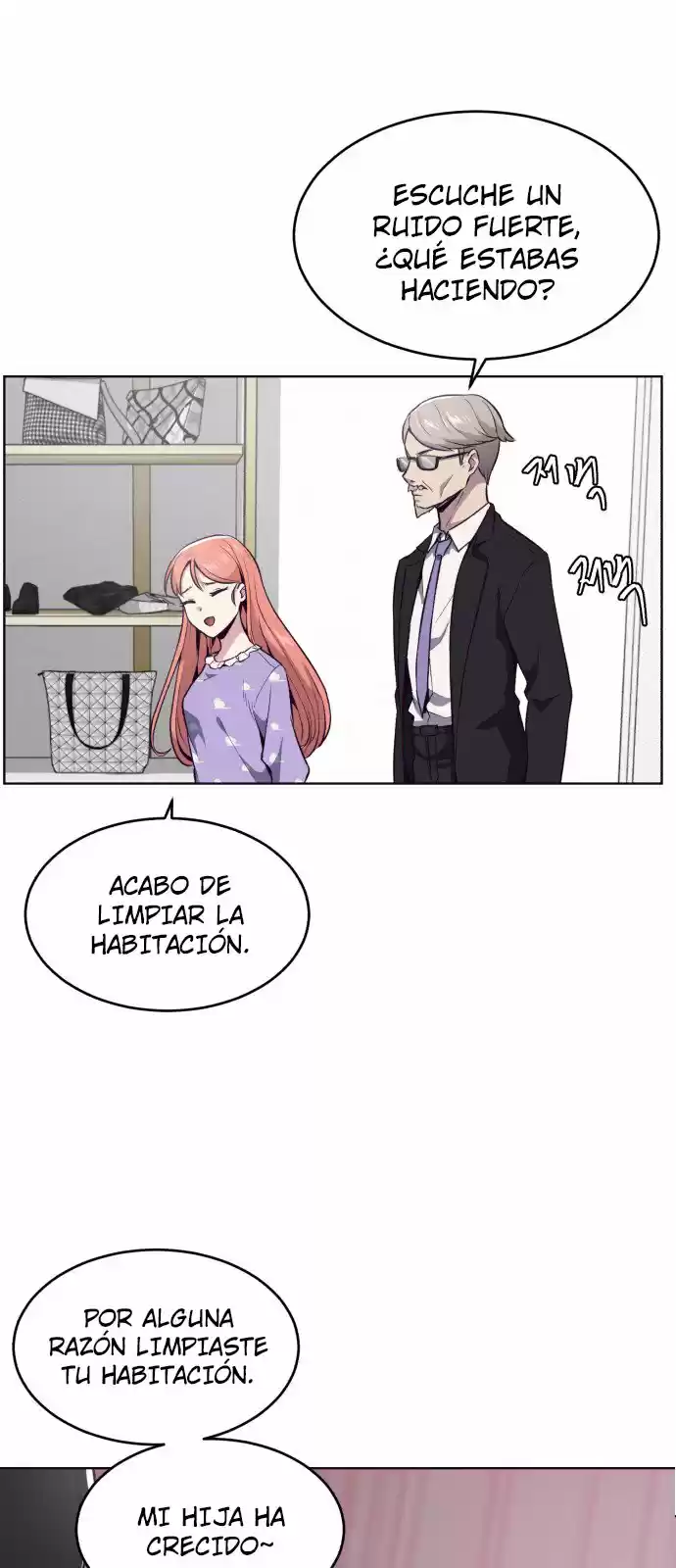 Ecos de los Muertos capítulo capitulo-29 página 44