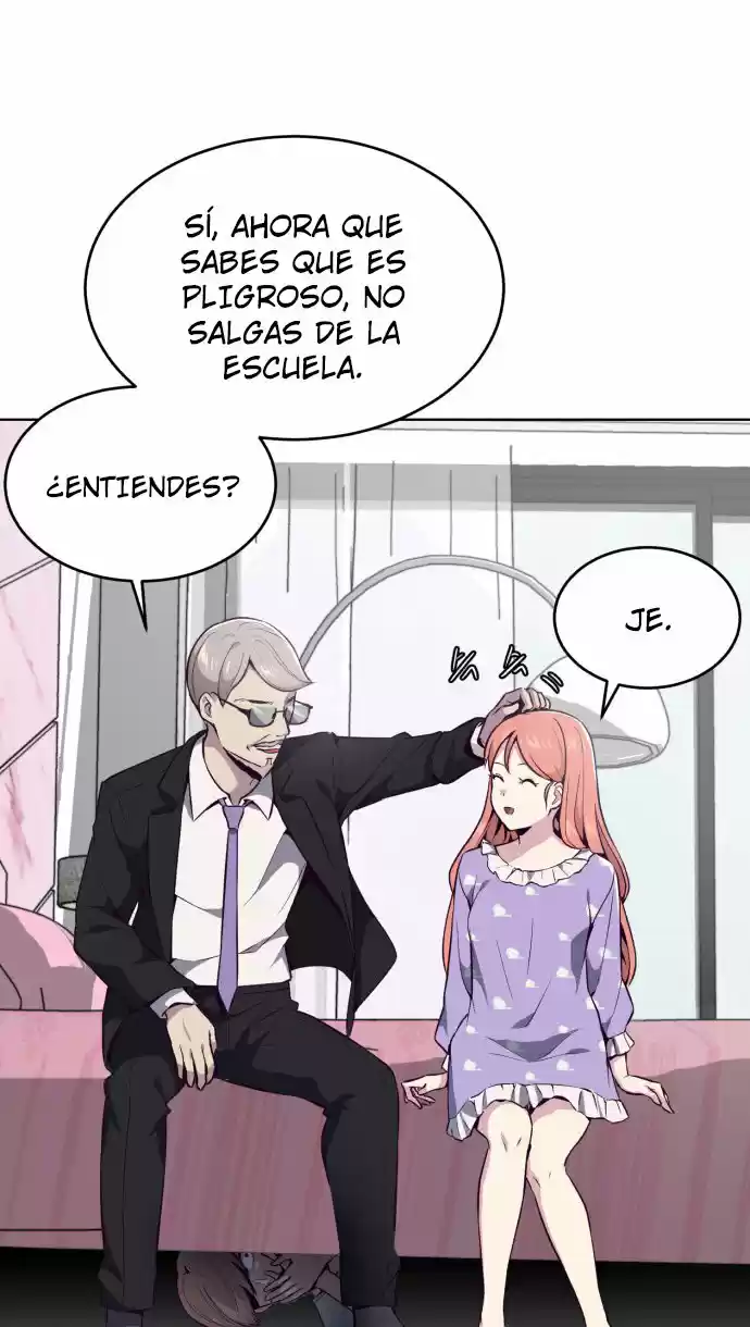 Ecos de los Muertos capítulo capitulo-29 página 47