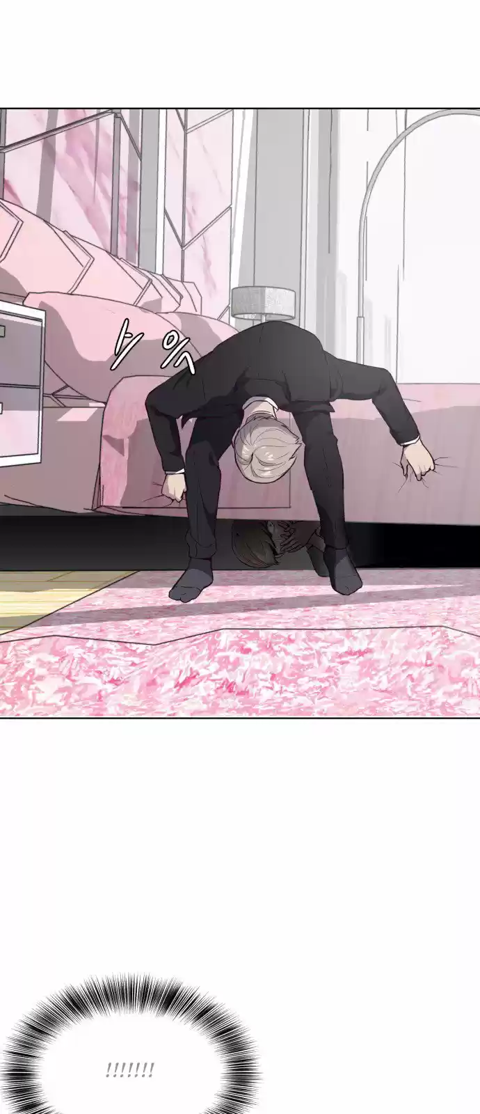 Ecos de los Muertos capítulo capitulo-29 página 51