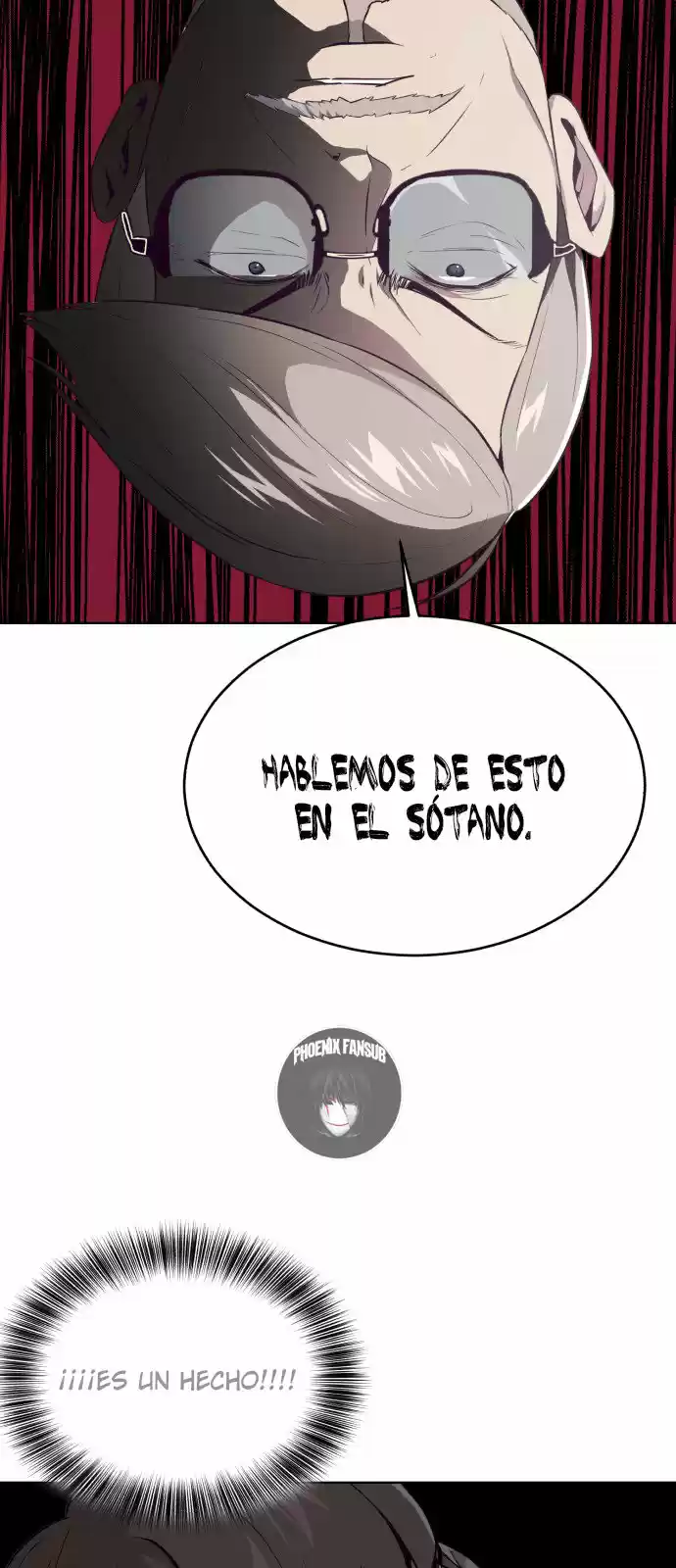 Ecos de los Muertos capítulo capitulo-29 página 53