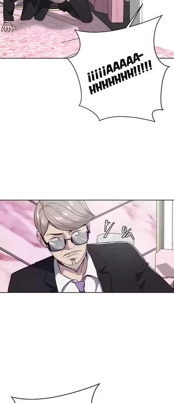 Ecos de los Muertos capítulo capitulo-29 página 55