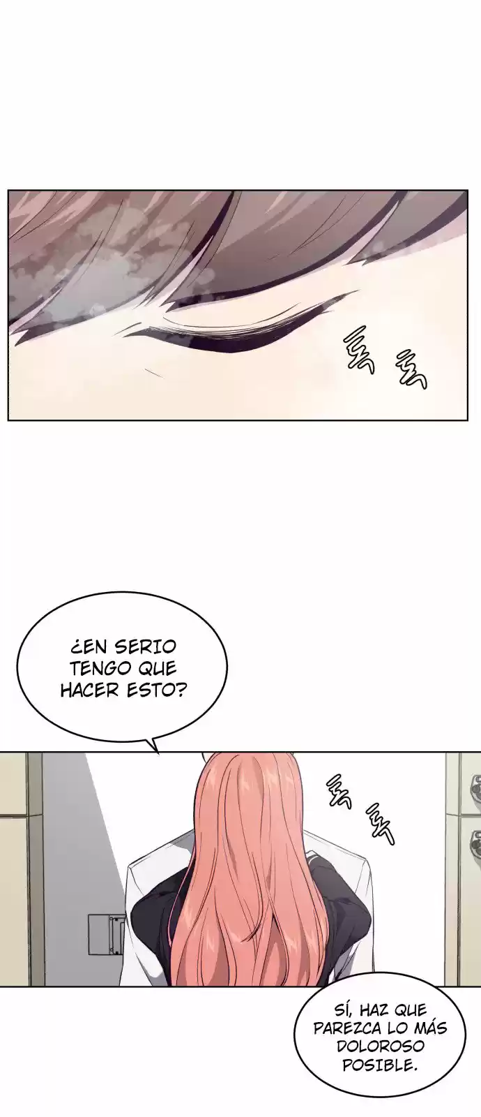 Ecos de los Muertos capítulo capitulo-29 página 68