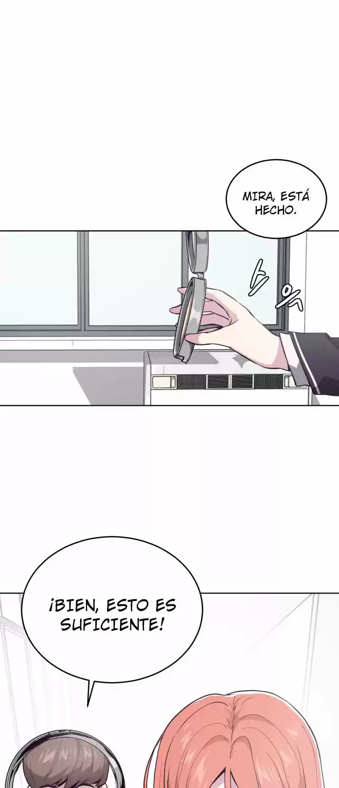 Ecos de los Muertos capítulo capitulo-29 página 69