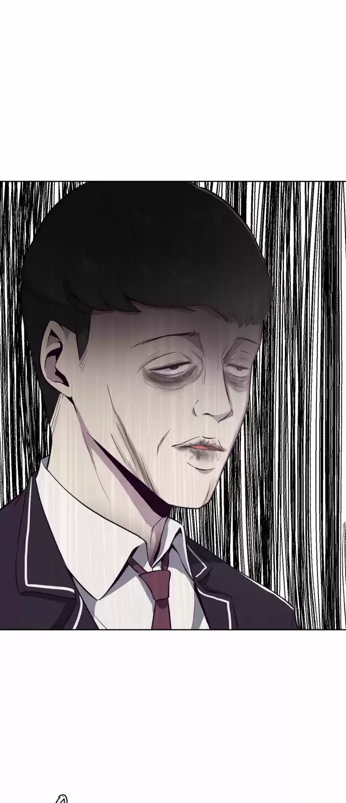 Ecos de los Muertos capítulo capitulo-29 página 74