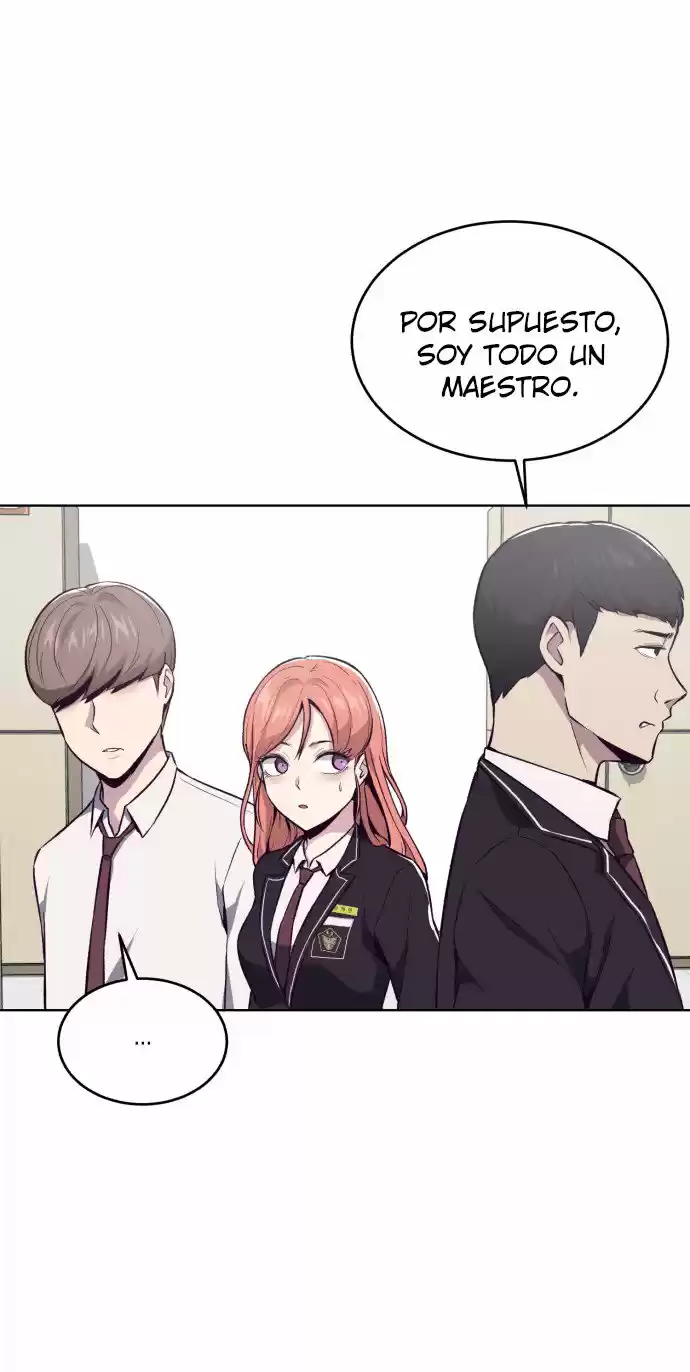 Ecos de los Muertos capítulo capitulo-29 página 76