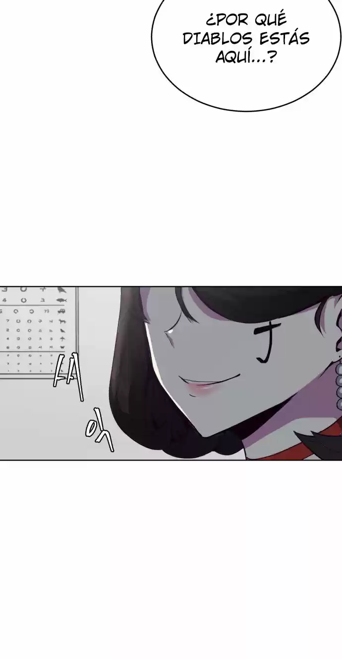 Ecos de los Muertos capítulo capitulo-29 página 81