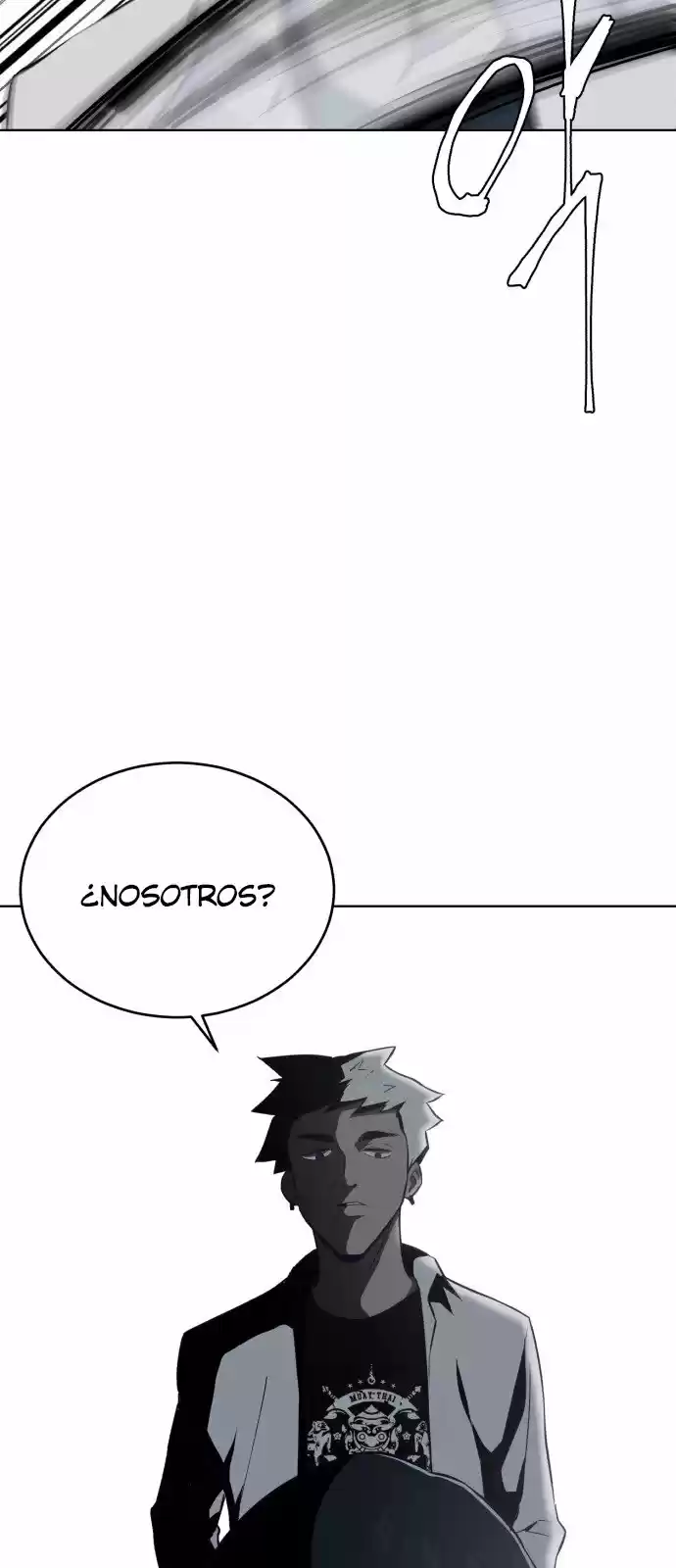 Ecos de los Muertos capítulo capitulo-29 página 10