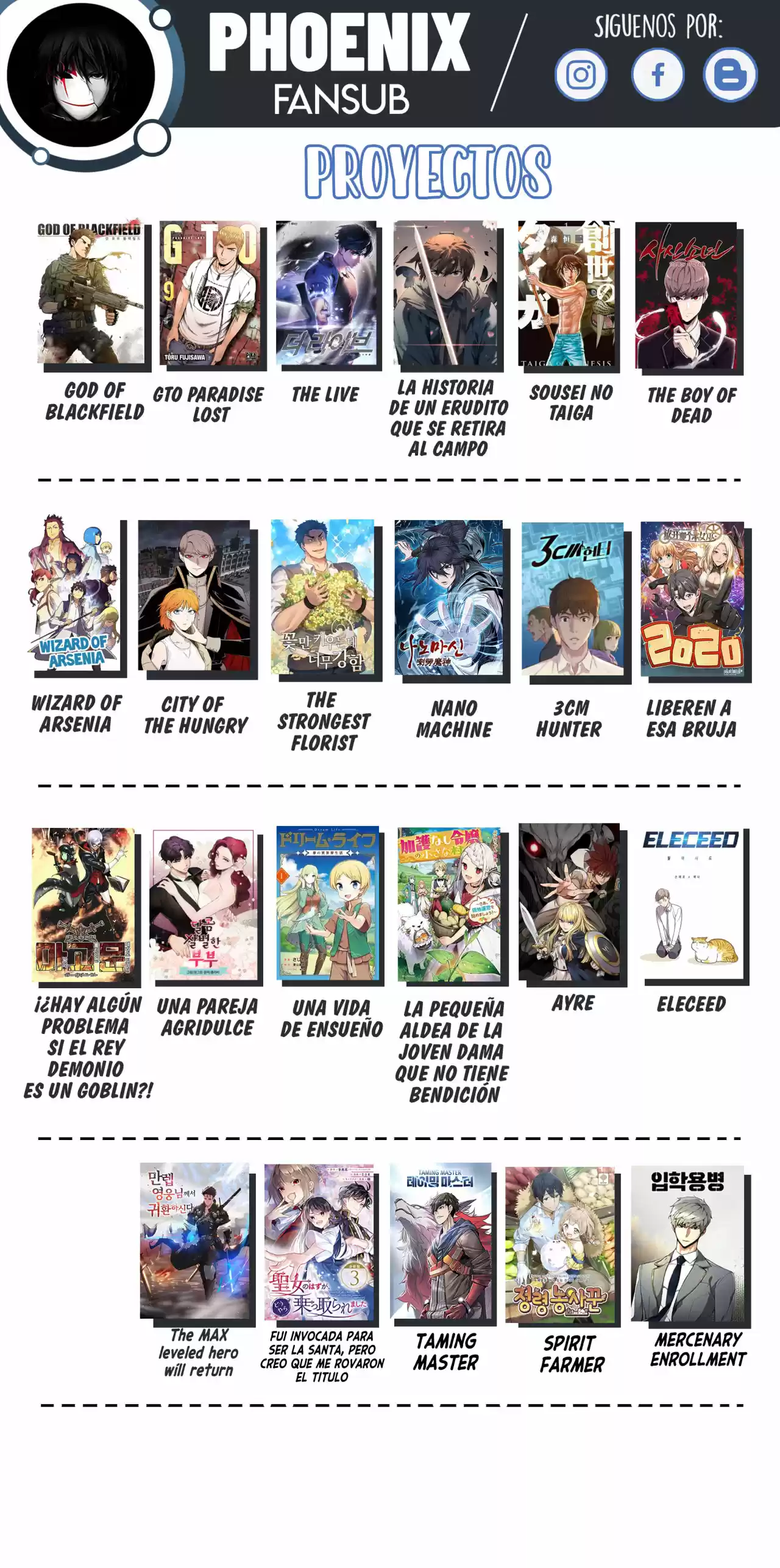 Ecos de los Muertos capítulo capitulo-29 página 84