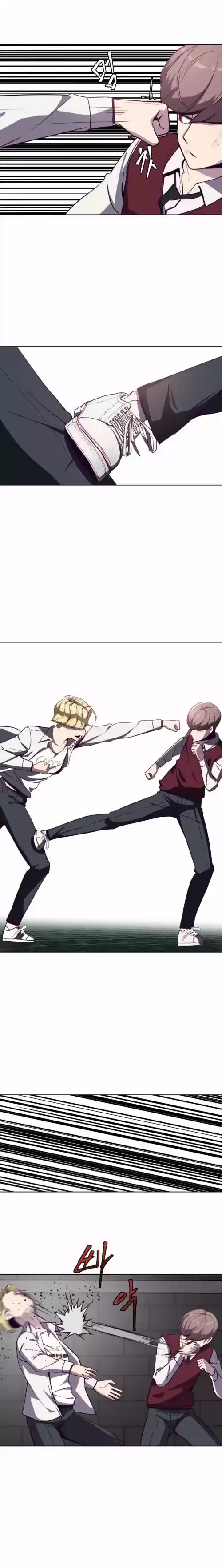 Ecos de los Muertos capítulo capitulo-4 página 10