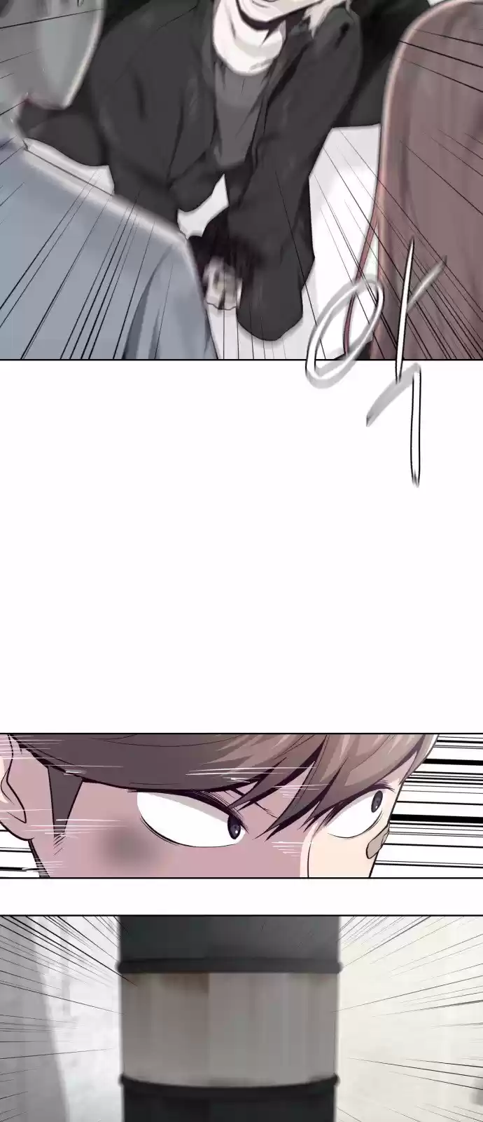 Ecos de los Muertos capítulo capitulo-38 página 16