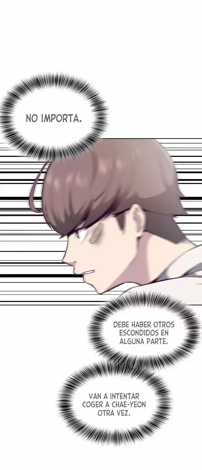 Ecos de los Muertos capítulo capitulo-38 página 21