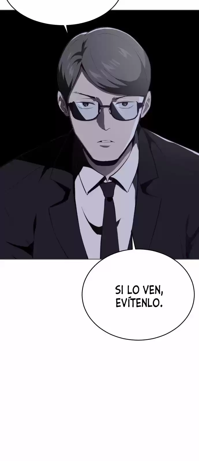 Ecos de los Muertos capítulo capitulo-38 página 4