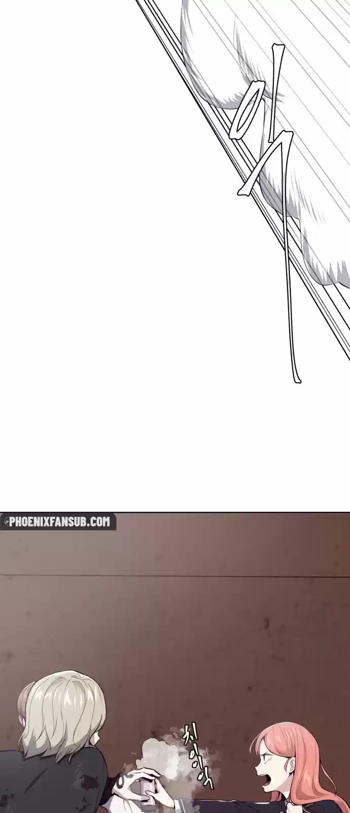 Ecos de los Muertos capítulo capitulo-38 página 33