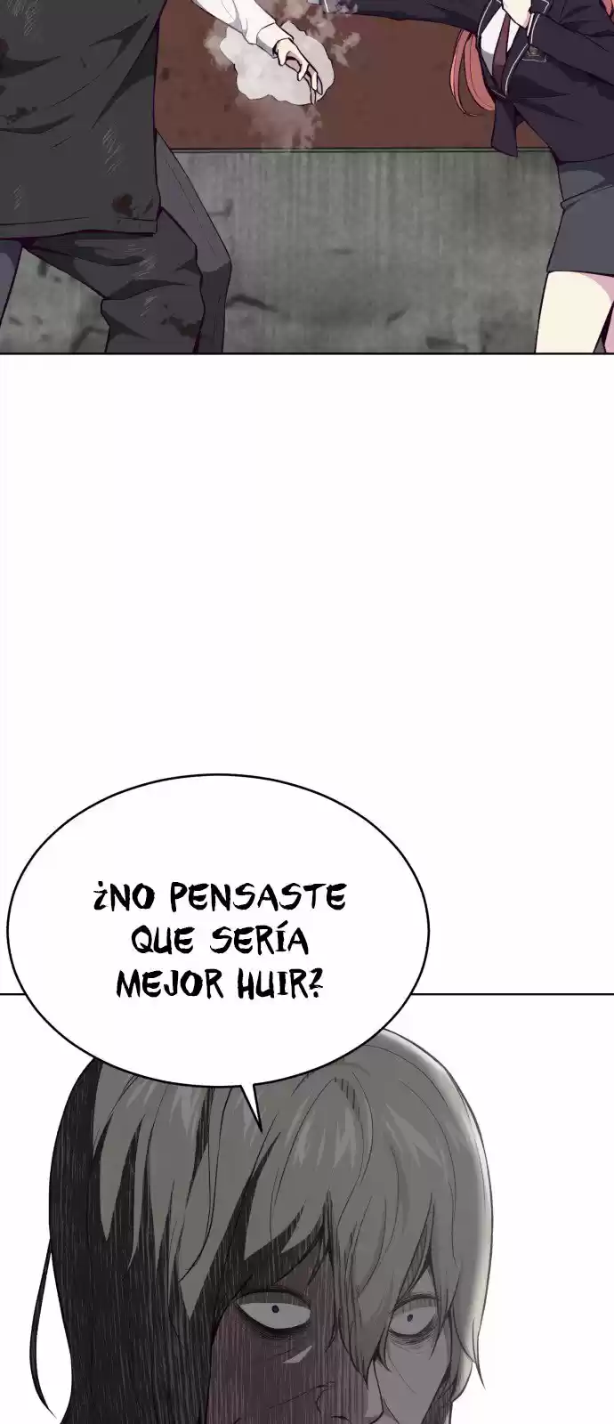 Ecos de los Muertos capítulo capitulo-38 página 34