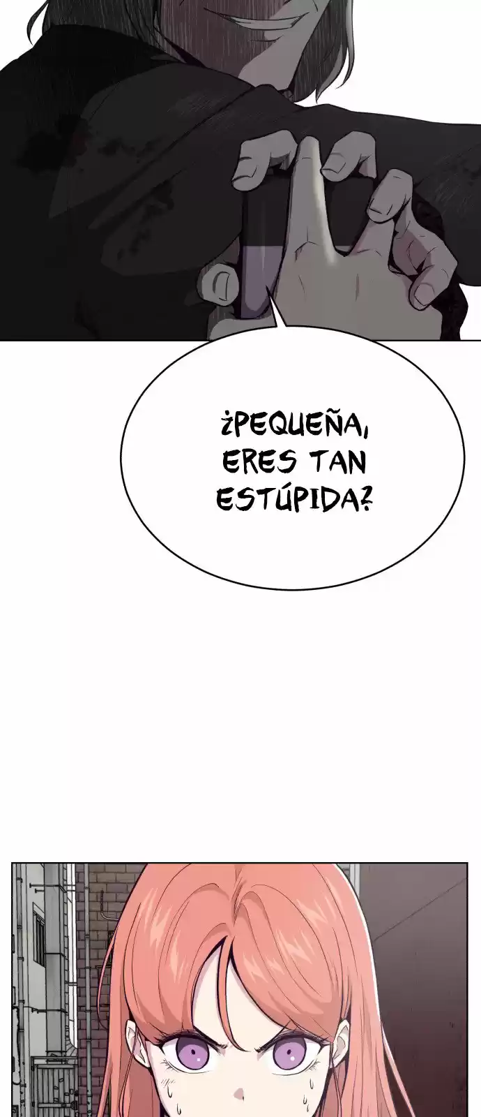 Ecos de los Muertos capítulo capitulo-38 página 35