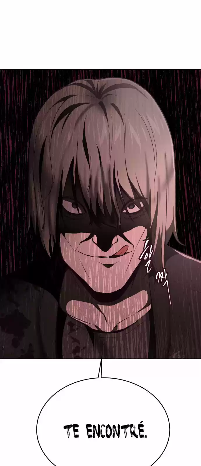 Ecos de los Muertos capítulo capitulo-38 página 6