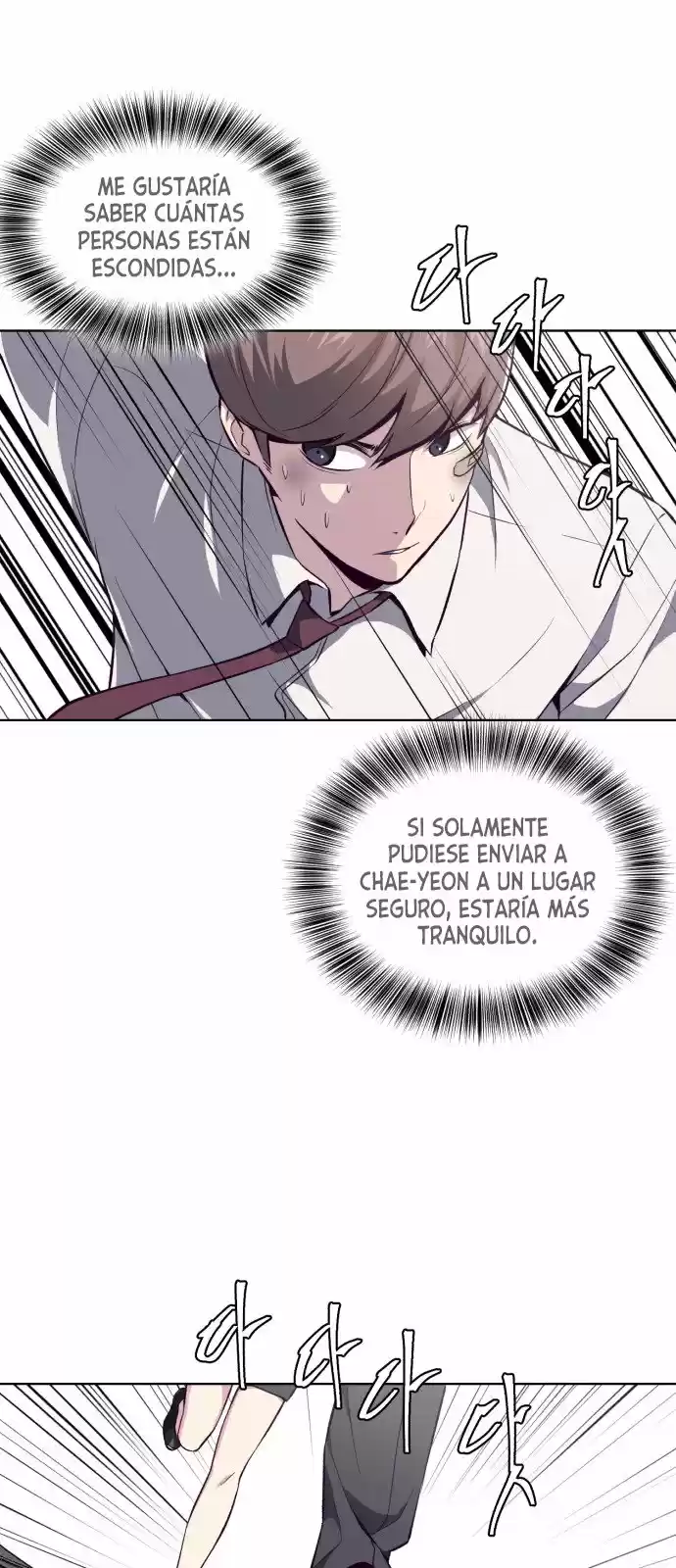 Ecos de los Muertos capítulo capitulo-38 página 43