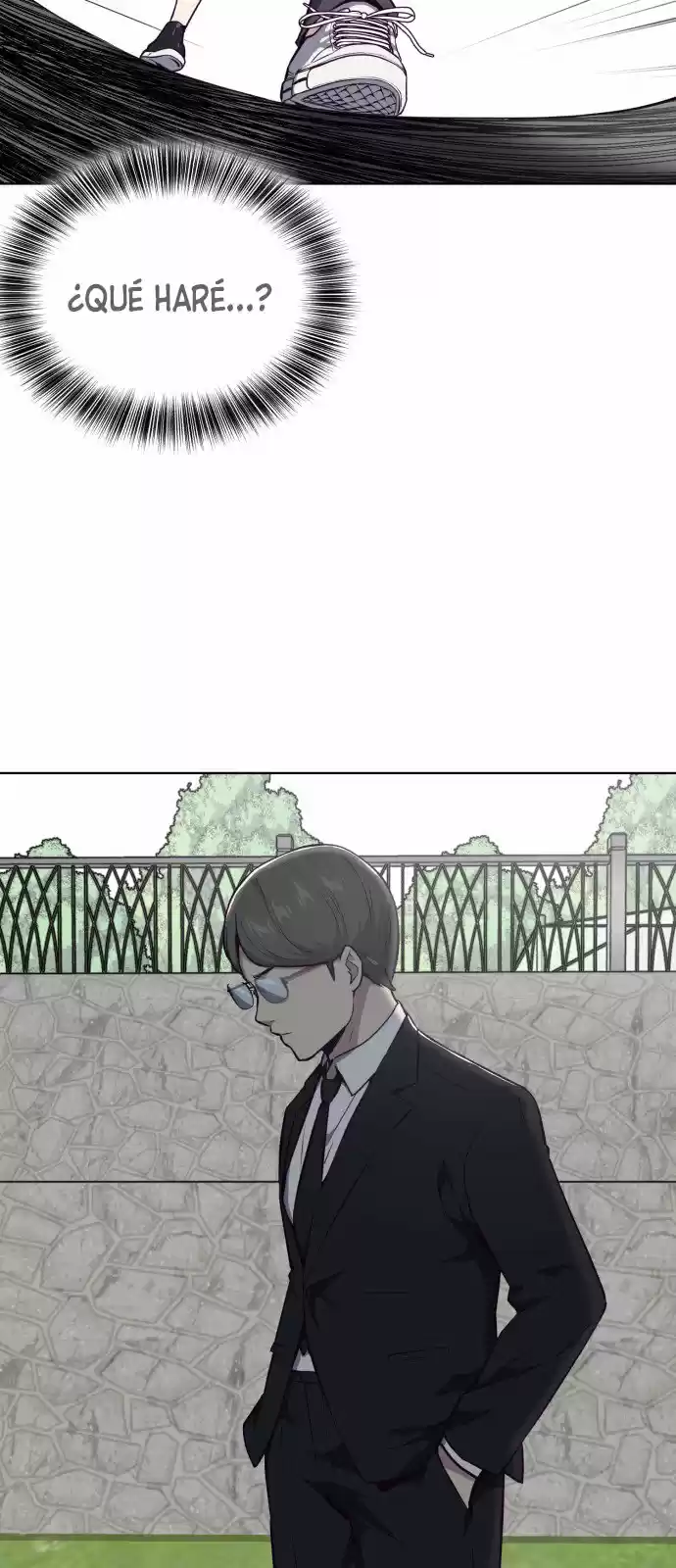 Ecos de los Muertos capítulo capitulo-38 página 44