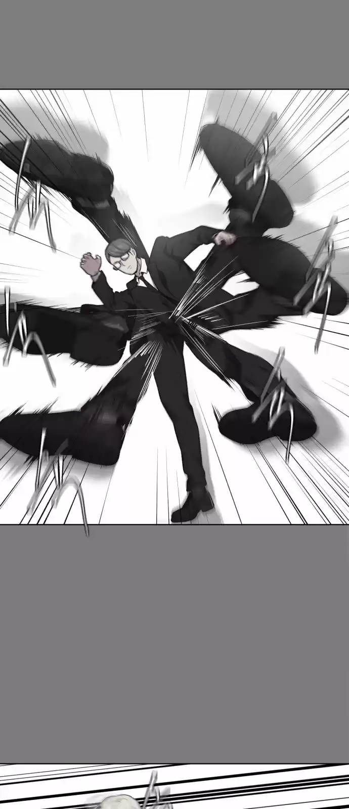 Ecos de los Muertos capítulo capitulo-38 página 48