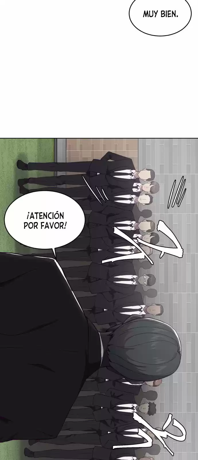 Ecos de los Muertos capítulo capitulo-38 página 53