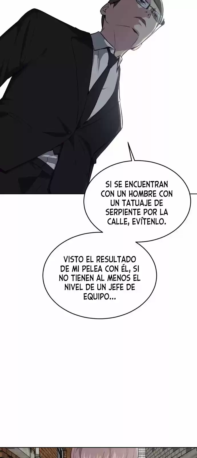 Ecos de los Muertos capítulo capitulo-38 página 56