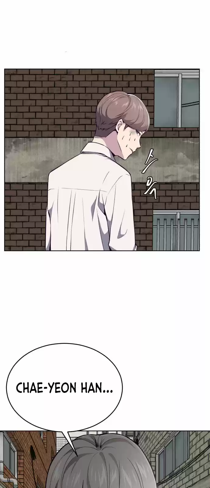 Ecos de los Muertos capítulo capitulo-38 página 59