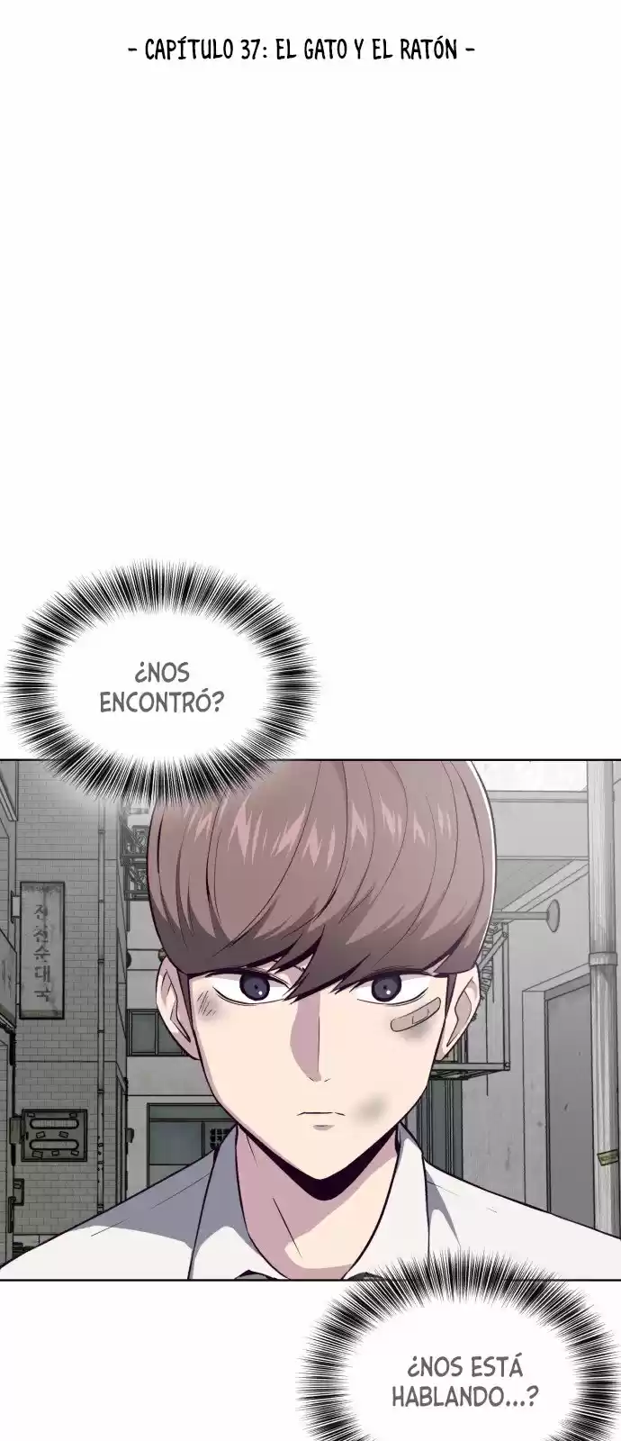 Ecos de los Muertos capítulo capitulo-38 página 8