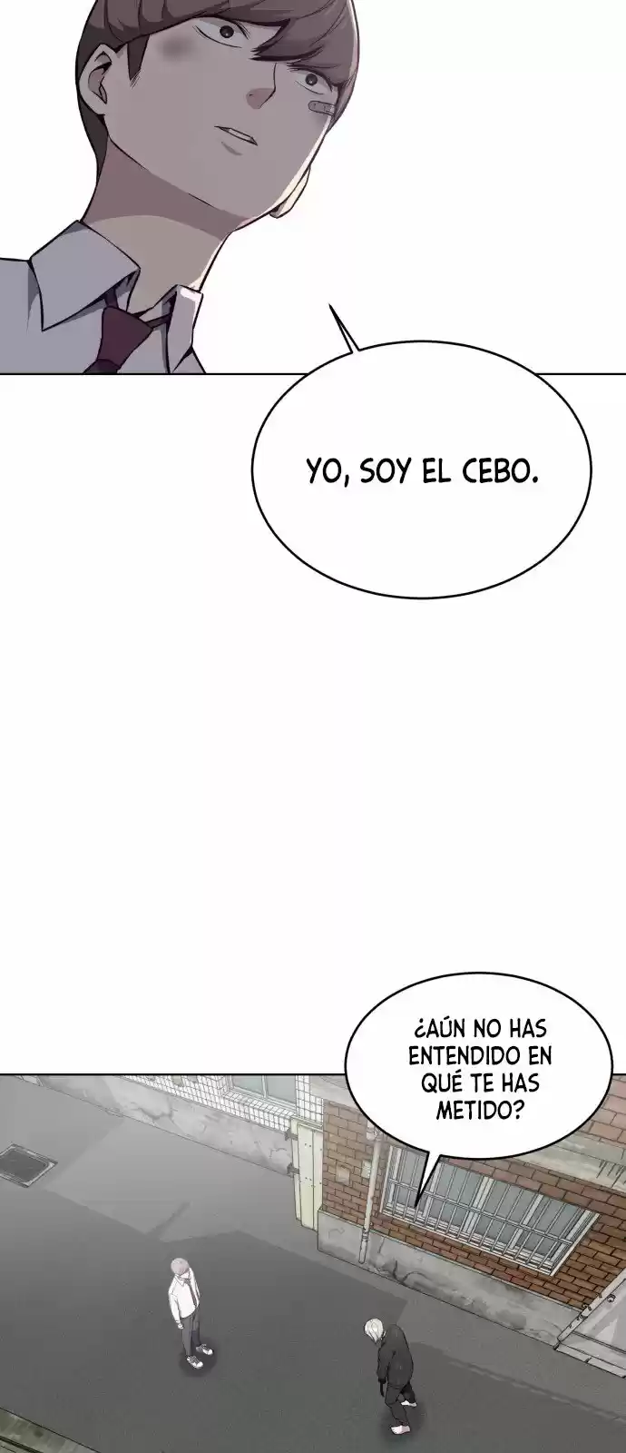 Ecos de los Muertos capítulo capitulo-38 página 63