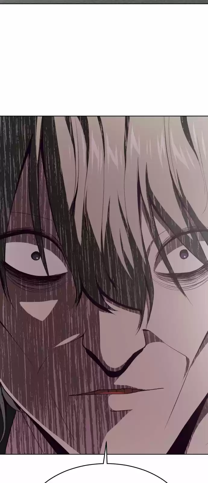 Ecos de los Muertos capítulo capitulo-38 página 68