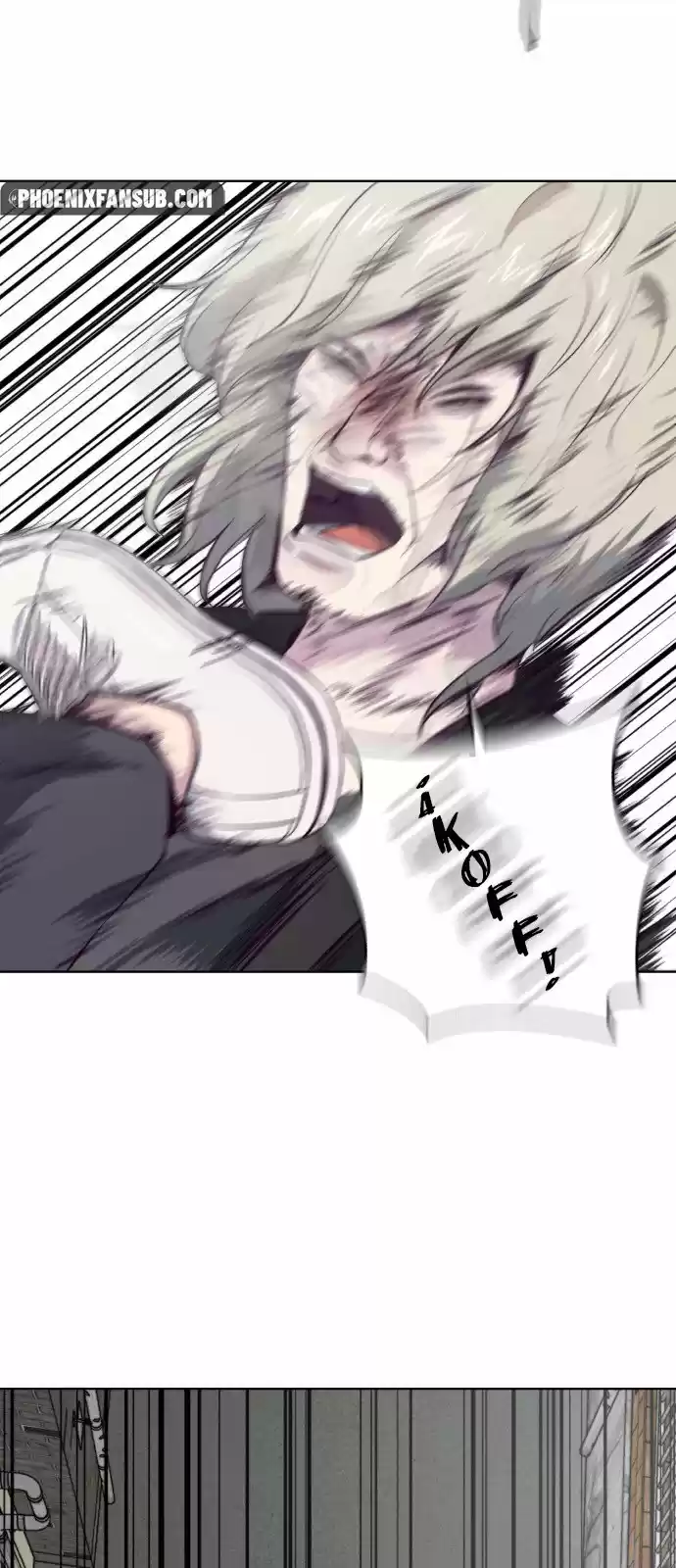 Ecos de los Muertos capítulo capitulo-38 página 73