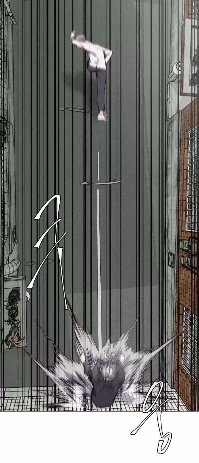 Ecos de los Muertos capítulo capitulo-38 página 74