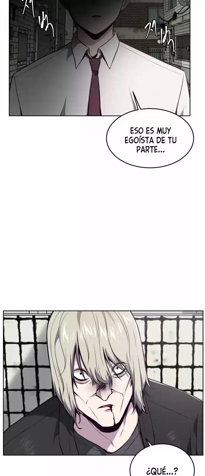 Ecos de los Muertos capítulo capitulo-38 página 78