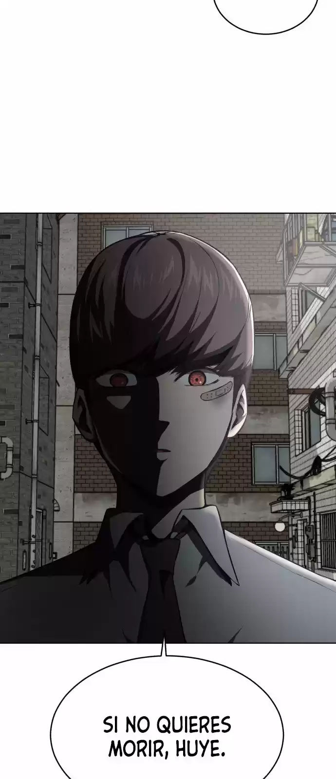 Ecos de los Muertos capítulo capitulo-38 página 79