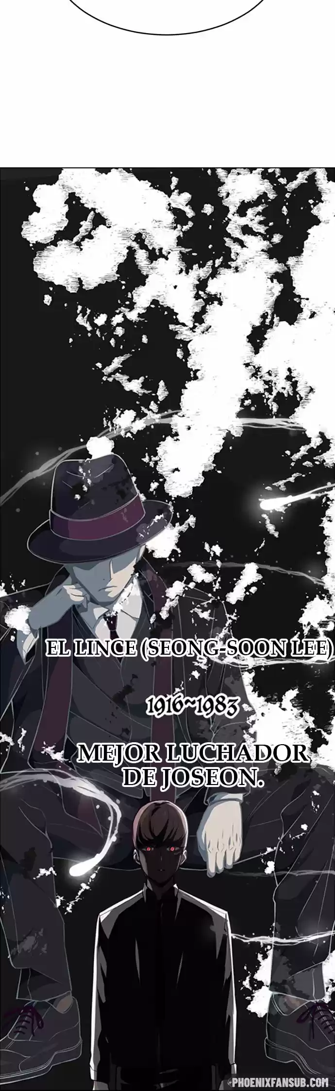 Ecos de los Muertos capítulo capitulo-38 página 80