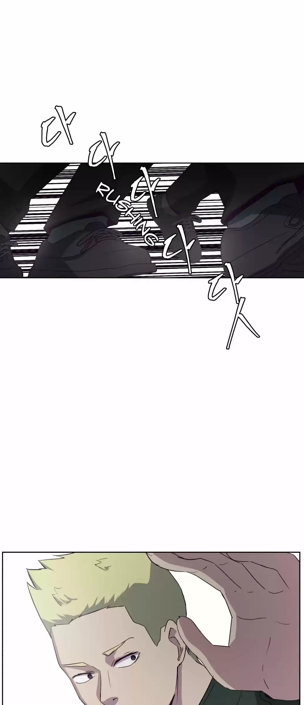 Ecos de los Muertos capítulo capitulo-7 página 25