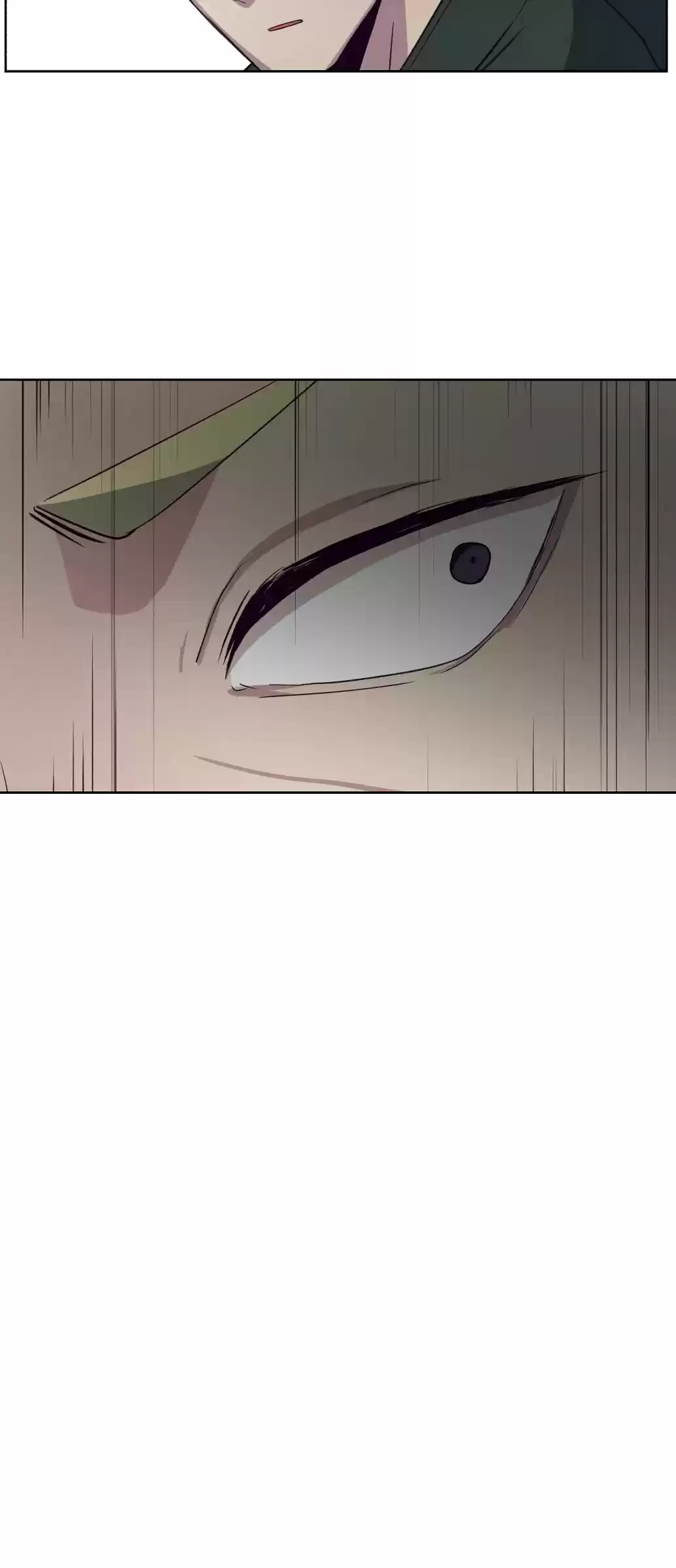 Ecos de los Muertos capítulo capitulo-7 página 26