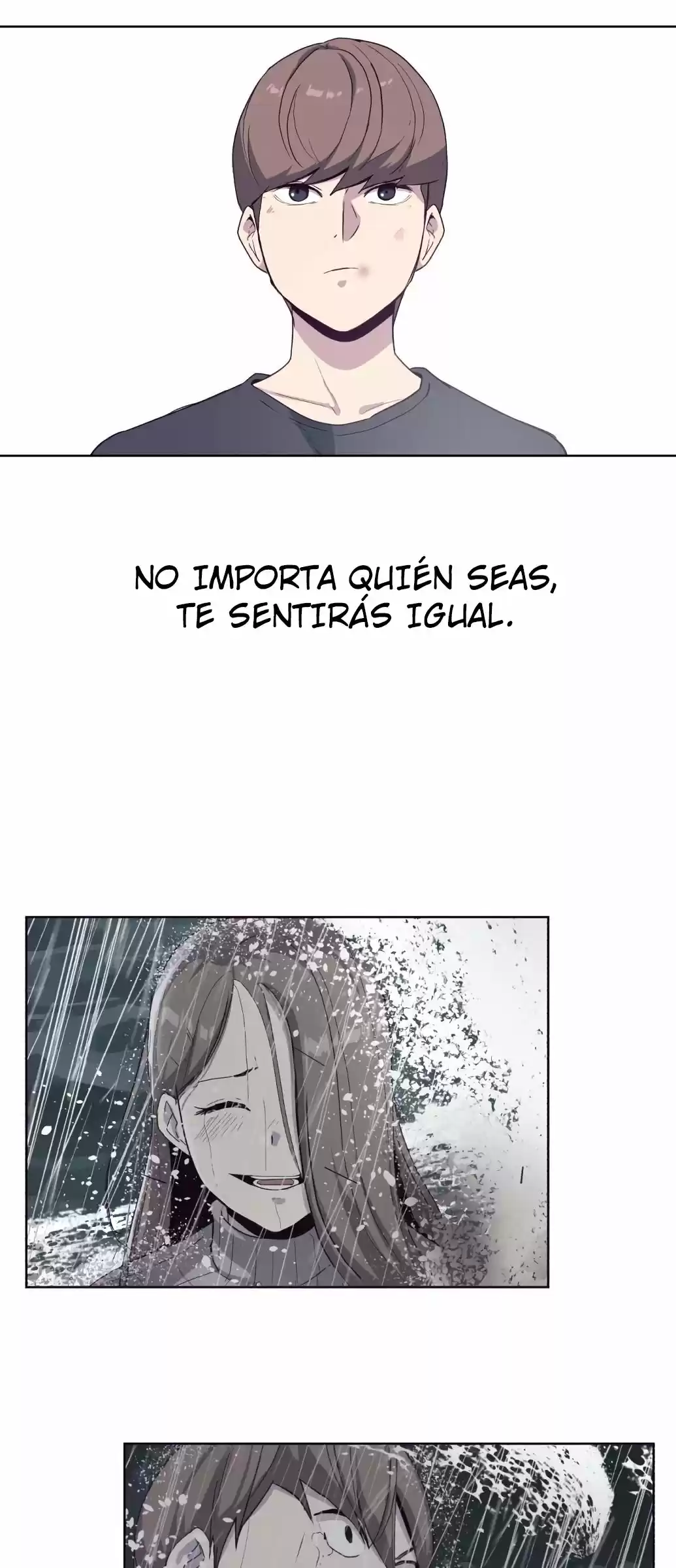 Ecos de los Muertos capítulo capitulo-7 página 42