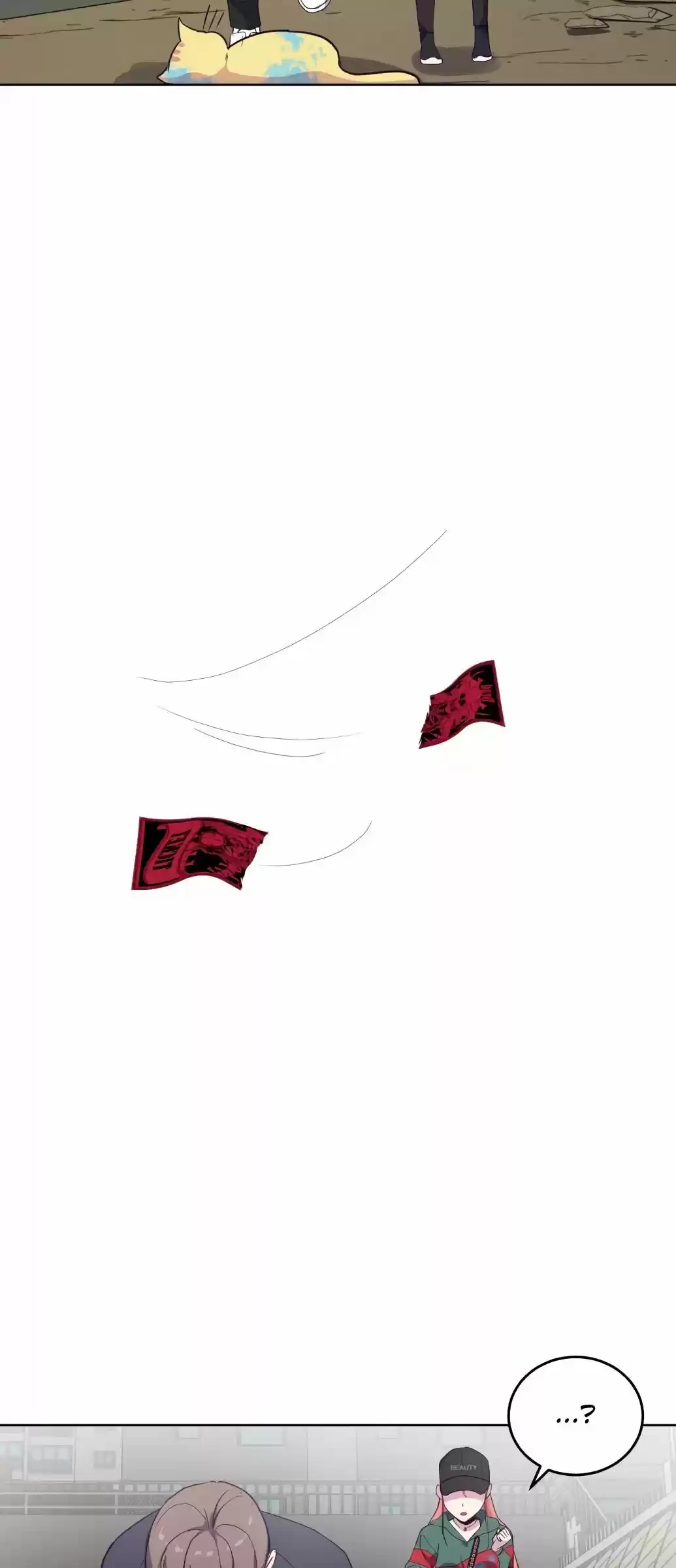 Ecos de los Muertos capítulo capitulo-7 página 46