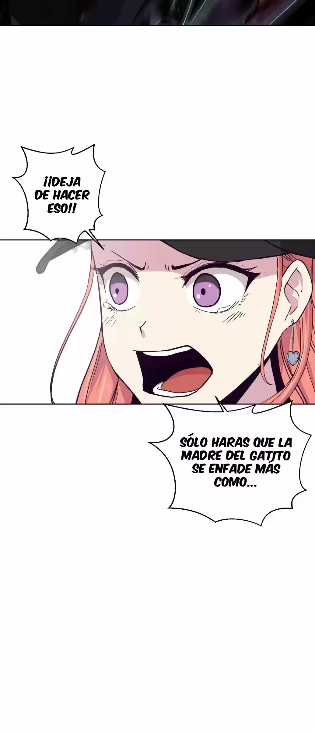 Ecos de los Muertos capítulo capitulo-7 página 49