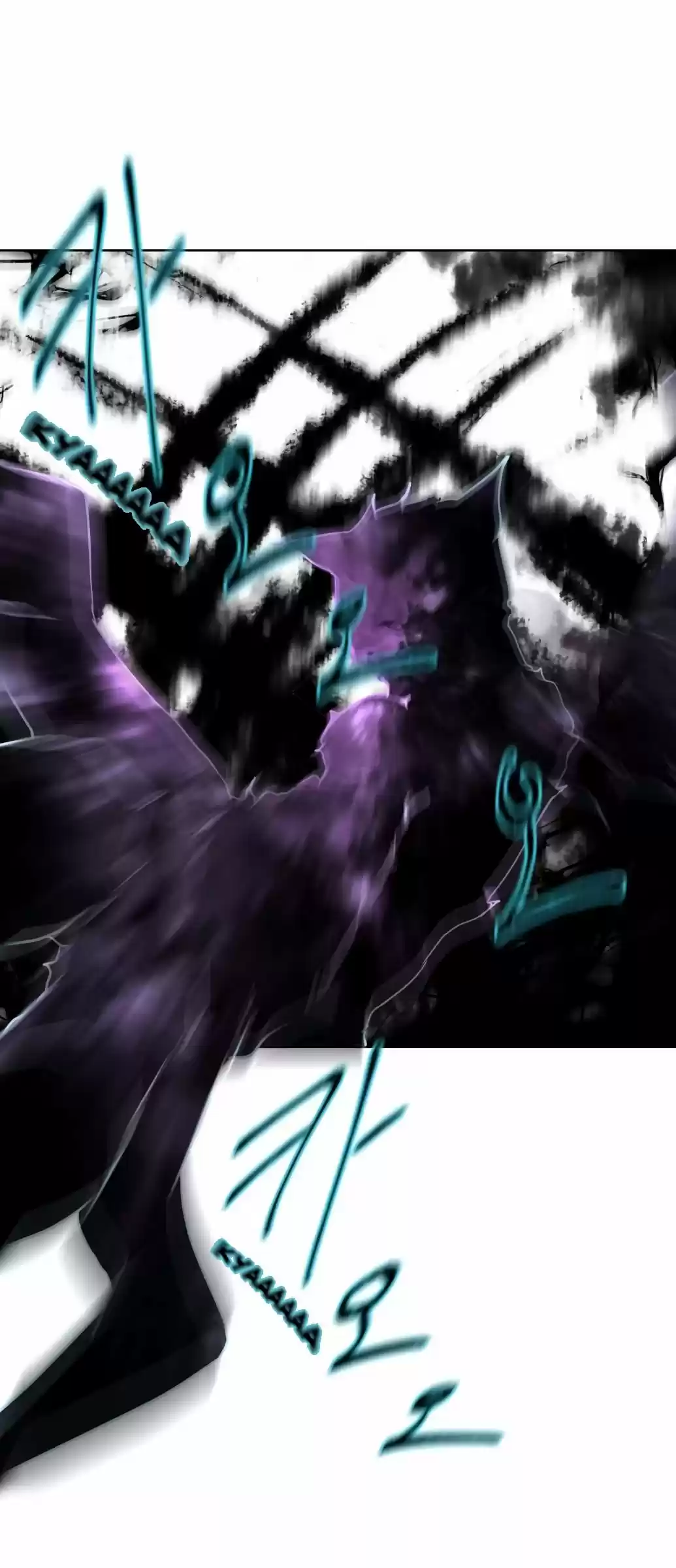 Ecos de los Muertos capítulo capitulo-7 página 50