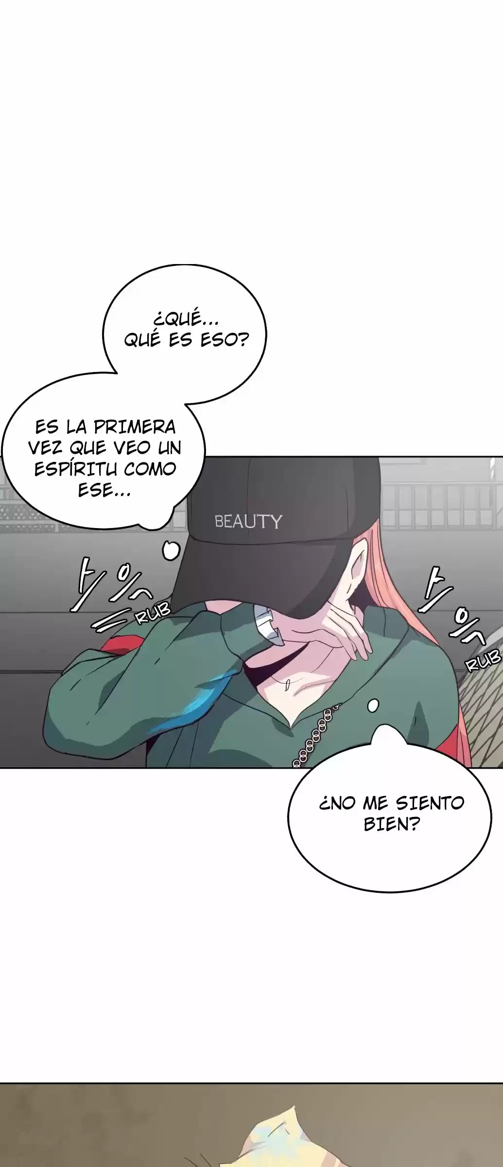 Ecos de los Muertos capítulo capitulo-7 página 55