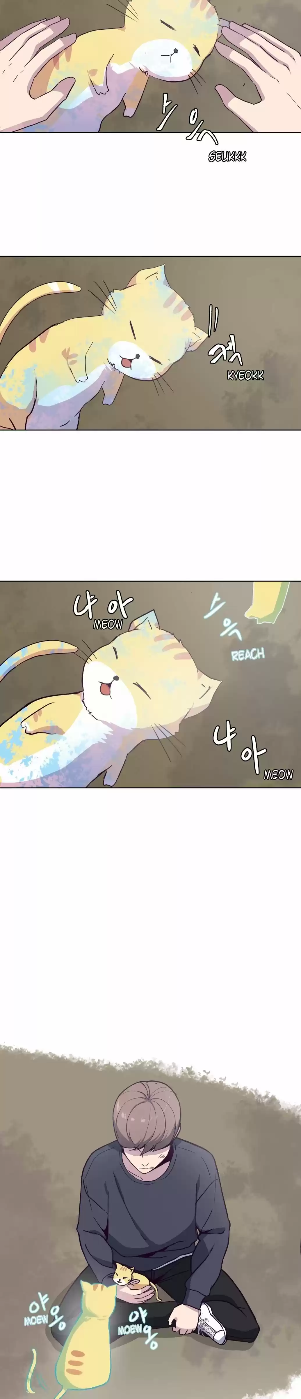 Ecos de los Muertos capítulo capitulo-7 página 56